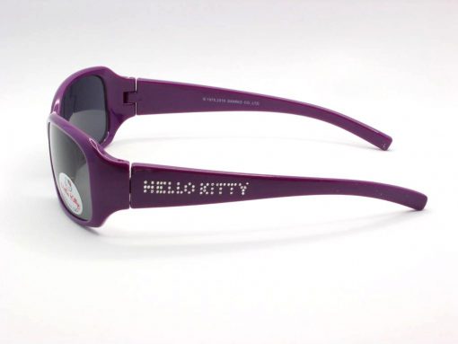 Hello Kitty IS023 C08 52 - Image 3