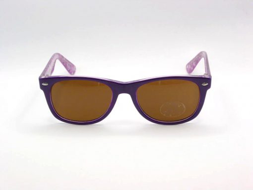 Hello Kitty IS042 C08 51