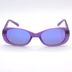 Hello Kitty IS046 C08 44