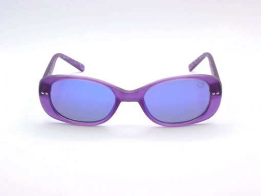 Hello Kitty IS046 C08 44