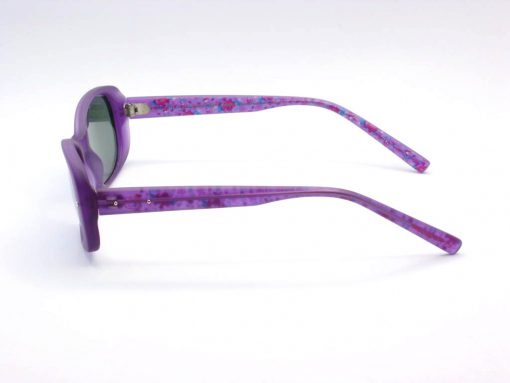 Hello Kitty IS046 C08 44 - Image 3