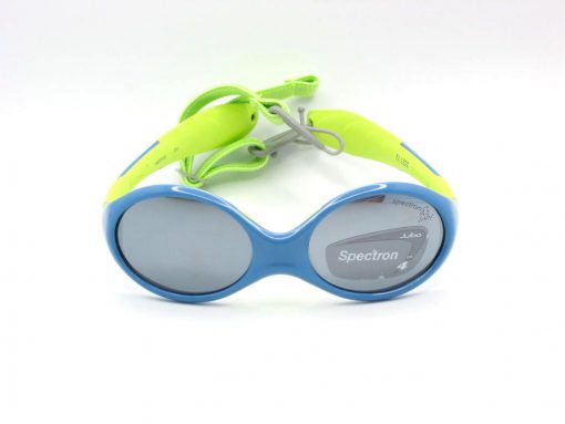 Julbo Looping 2 Junior 332 112