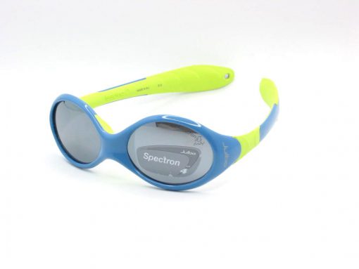 Julbo Looping 2 Junior 332 112 - Image 2