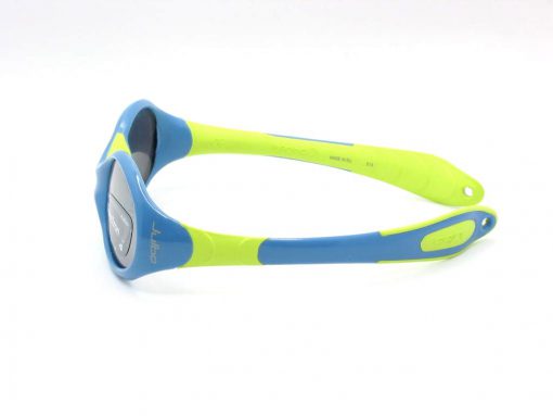 Julbo Looping 2 Junior 332 112 - Image 3