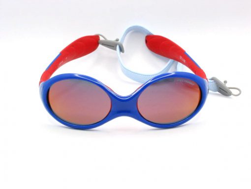 Julbo Looping 3 Junior 349 1132