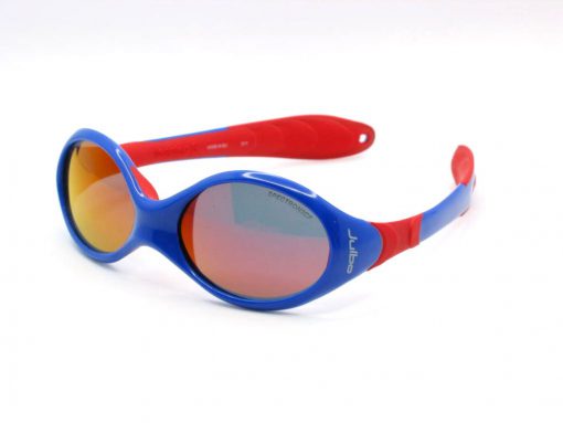 Julbo Looping 3 Junior 349 1132 - Image 2