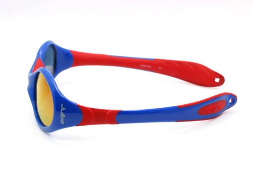 Julbo Looping 3 Junior 349 1132 - Image 3