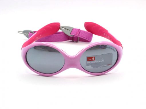 Julbo Looping 3 Junior 349 2318 - Image 2