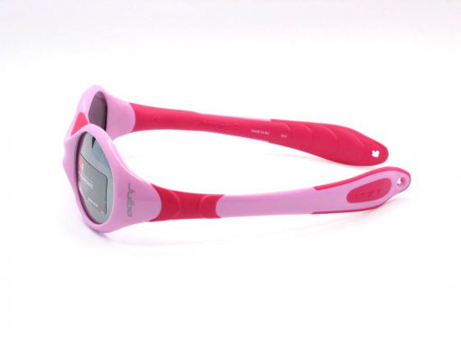 Julbo Looping 3 Junior 349 2318 - Image 4