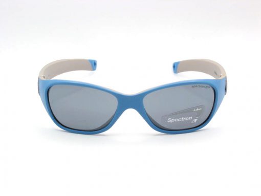 Julbo Solan Junior 390 121