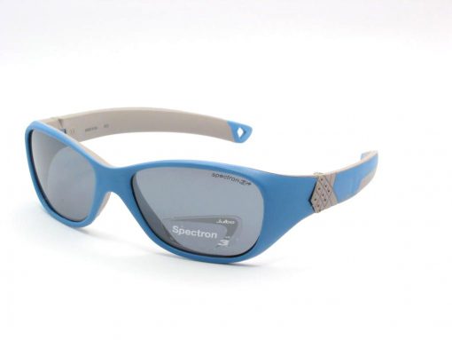 Julbo Solan Junior 390 121 - Image 2