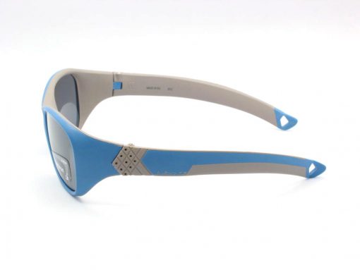 Julbo Solan Junior 390 121 - Image 3