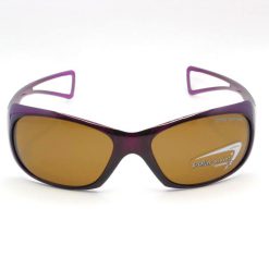 Julbo Davina Junior 409 9226