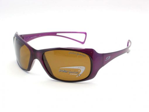 Julbo Davina Junior 409 9226 - Image 2