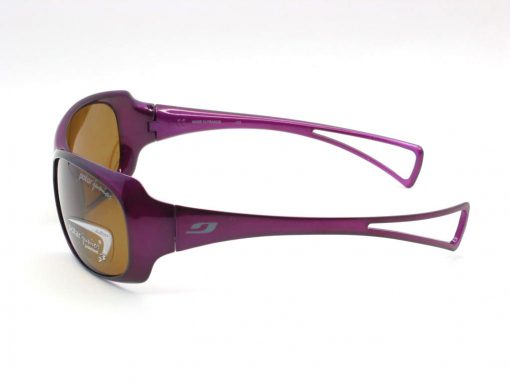 Julbo Davina Junior 409 9226 - Image 3