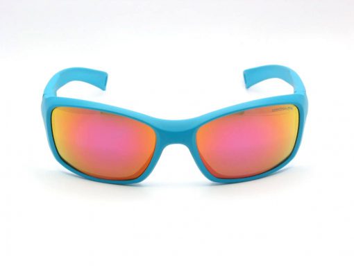 Julbo Rookie Junior 420 1135