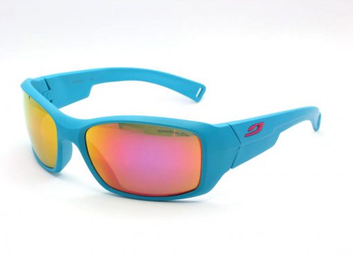 Julbo Rookie Junior 420 1135 - Image 2