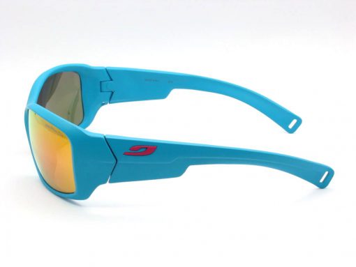 Julbo Rookie Junior 420 1135 - Image 3