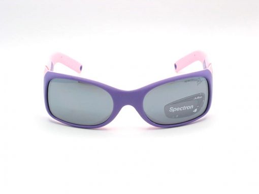 Julbo Booba Junior 435 2318
