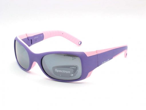 Julbo Booba Junior 435 2318 - Image 2