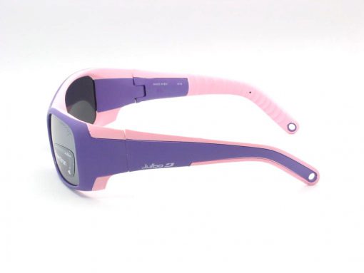 Julbo Booba Junior 435 2318 - Image 3