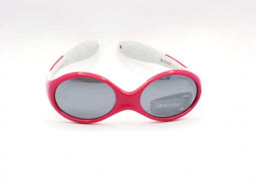 Julbo Looping 2 Junior 332 2318