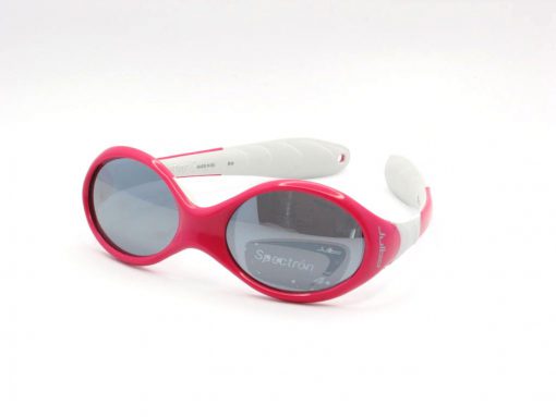 Julbo Looping 2 Junior 332 2318 - Image 2
