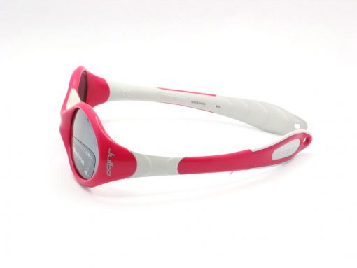 Julbo Looping 2 Junior 332 2318 - Image 3