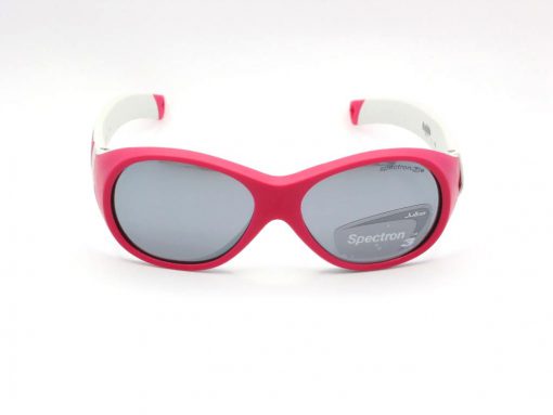 Julbo Bubble Junior 391 119