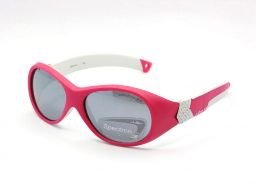 Julbo Bubble Junior 391 119 - Image 2