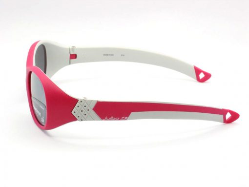 Julbo Bubble Junior 391 119 - Image 3