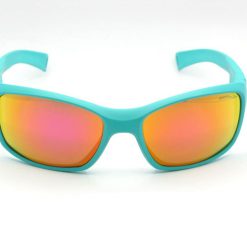 Julbo Rookie Junior 420 1134