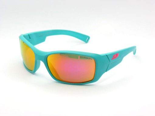 Julbo Rookie Junior 420 1134 - Image 2