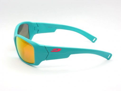 Julbo Rookie Junior 420 1134 - Image 3
