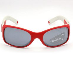 Julbo Booba Junior 435 1113