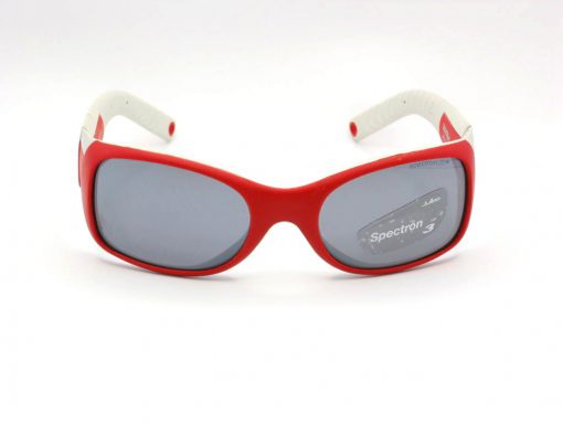 Julbo Booba Junior 435 1113