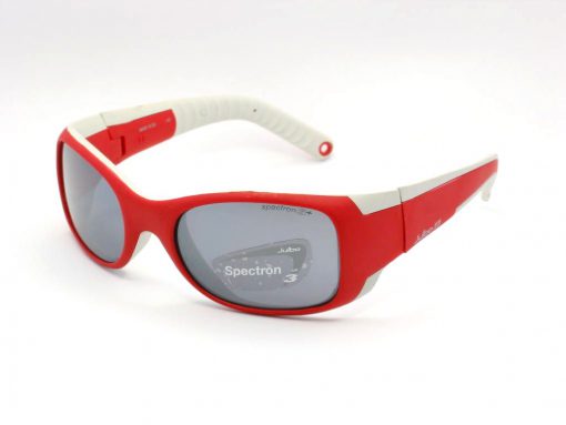 Julbo Booba Junior 435 1113 - Image 2