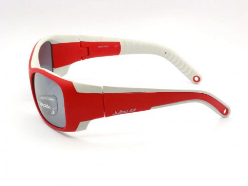 Julbo Booba Junior 435 1113 - Image 3