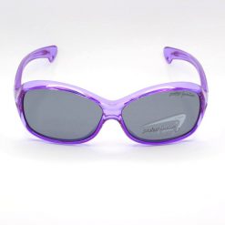 Julbo Naomi Junior 445 9226 Polarized
