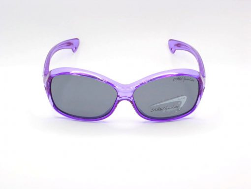Julbo Naomi Junior 445 9226 Polarized