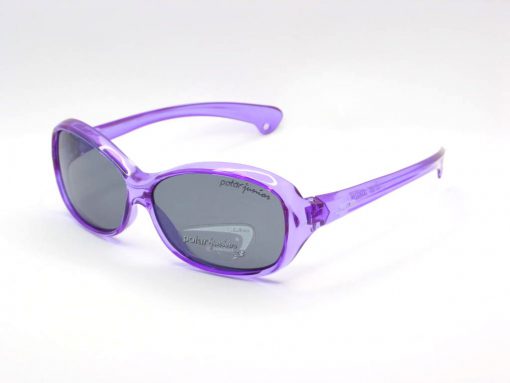 Julbo Naomi Junior 445 9226 Polarized - Image 2