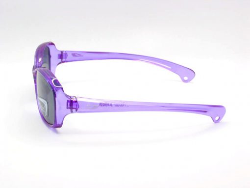Julbo Naomi Junior 445 9226 Polarized - Image 3