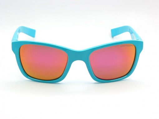Julbo Reach L Junior 466 1112
