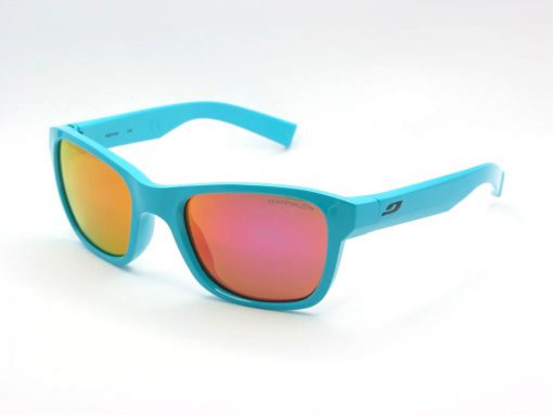 Julbo Reach L Junior 466 1112 - Image 2