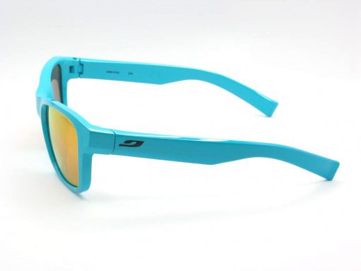Julbo Reach L Junior 466 1112 - Image 3
