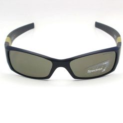 Julbo Park Junior 350 235