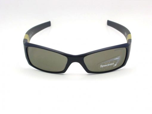 Julbo Park Junior 350 235