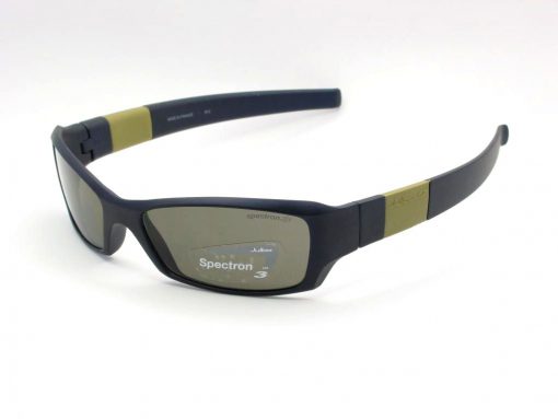 Julbo Park Junior 350 235 - Image 2