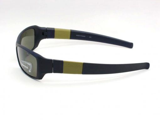 Julbo Park Junior 350 235 - Image 3