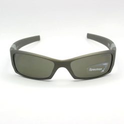 Julbo Park Junior 350 253